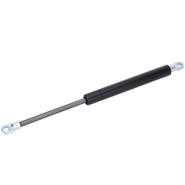 Lift Struts Bar, Hood Support Arm Prevent Deformation Rust Proof For Ship For Car Tailgate 600N