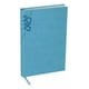 thumbnail image 5 of Agenda Personalizada Con Grabado Laser Regalo Promocional, 5 of 8