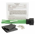 thumbnail image 1 of Conector OEM Compatible con Ford Mustang De 2015 A 2025 Motorcraft, 1 of 7