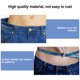 thumbnail image 4 of EeaseMX 12 botones de repuesto para jeans, botones instantáneos de aleación para pantalones., 4 of 8