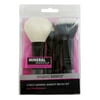 studio basics Mineral Makeup Brush Set