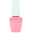 thumbnail image 2 of GelColor Vernis Gel pour Ongles, Princes' Rule! 0,5 Fl Oz, 2 of 3