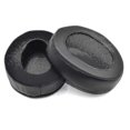 thumbnail image 3 of Coussinets de Remplacement pour Écouteurs Turtle Beach Stealth 700/600/520, 3 of 4