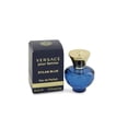 thumbnail image 5 of Set de perfumes Versace Dylan Turquesa/Azul Dylan y Cristal Brillante, 5 of 5