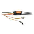 thumbnail image 3 of Piezas de repuesto CUTICAT controlador de Motor ESC sin escobillas 30A, 3 of 8