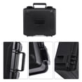thumbnail image 4 of Storage Holder Carrying Case Outdoor Drone Accessories AIR 2S, 4 of 9