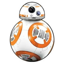 X Kites Star Wars SkyFriends 27" Kite