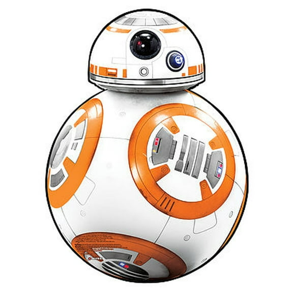 X Kites Star Wars SkyFriends 27" Kite