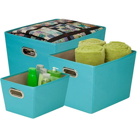 Honey-Can-Do Tote Kit