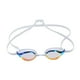 thumbnail image 3 of Gafas de natación contra niebla gafas de natación transparente piscina gafas gafas de moda gafas de natación para adultos hombres al aire libre, 3 of 8