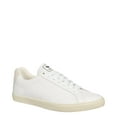 thumbnail image 5 of Veja Women Esplar Sneakers Extra White 6 US, 5 of 6
