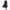 Dark Blue, variant on PRETTYGARDEN Womens Long Sleeve Maxi Dress Fall Trendy Elegant V Neck Flowy Wedding Guest Holiday Formal Long Dresses