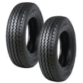 thumbnail image 1 of PAQUETE DE 2 LLANTAS 195 R15 FIRESTONE TRANSFORCE CV 106R FIRESTONE TRANSFORCE CV, 1 of 2