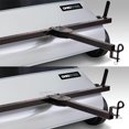 thumbnail image 4 of Ohio Steel 50" 26 CF Sweeper, Spiral Brush, Offset Sweeping, 50% less Assembly, 4 of 5