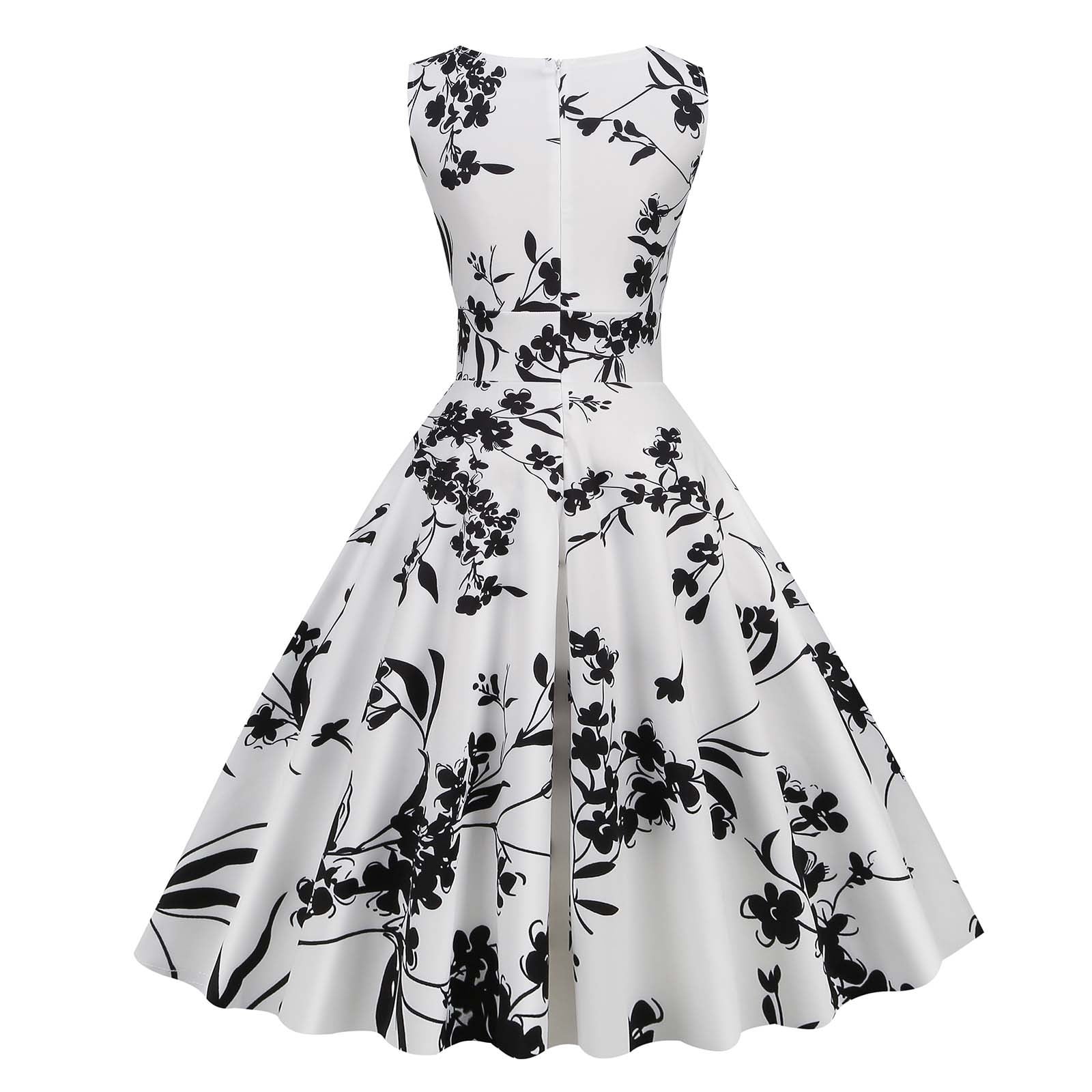 パーティードレス Off-White OWDB460S23 FAB001 1000 Dresses Black パーティードレス Off-White OWDB460S23 FAB001 1000 Dresses