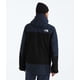 thumbnail image 3 of Chaqueta The North Face ThermoBall 3 en 1 impermeable para esquí, 3 of 7