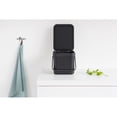 thumbnail image 3 of Sort & Go Food Waste Caddy, 1.6 Gallon (6 Liter), 3 of 5