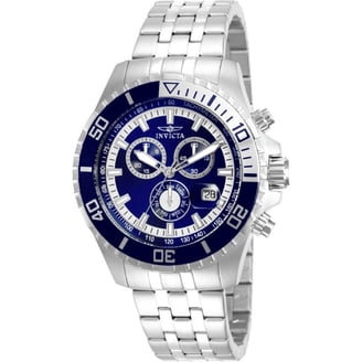 Invicta 48512 Women display picture 3