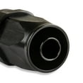 thumbnail image 2 of Mr. Gasket 224506-BL Hose End Cover, 2 of 3