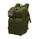 thumbnail image 2 of s tácticas del ejército de gran capacidad de 45L, bolsas de asalto del ejército, paquete de deportes al aire libre para senderismo, Camping, bo ejercito verde Macarena Mochila deportiva al aire libre, 2 of 8