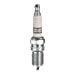thumbnail image 3 of Champion Plugs 3013 Spark Plug, 3 of 4