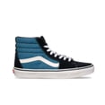 thumbnail image 1 of Tenis Vans SK8-Hi Unisex Deportivo azul 26.5 Vans VN000D5INVY, 1 of 4