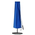 thumbnail image 1 of Cubierta de sombrilla de patio OKPOW impermeable para sombrillas de 2,7 a 3,7 m, 1 of 7