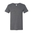 thumbnail image 1 of BELLA + CANVAS - New - MmF - Unisex Jersey V-Neck Tee Retired, 1 of 5