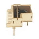 thumbnail image 3 of Kit De Modelo De Piano DIY De Madera, Rompecabezas 3D, Aprendizaje Educativo Para Niños Mecánicos, 3 of 6