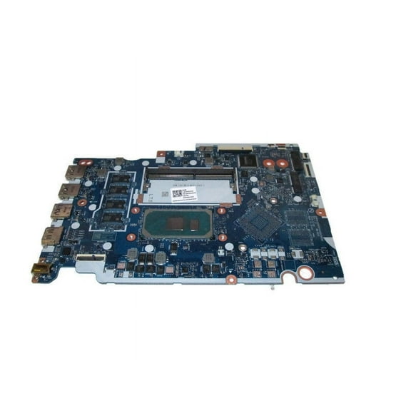 New Genuine Lenovo Ideapad 3-15 Series WINI31005G1_UMA_4G_NT Motherboard 5B20S44270