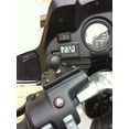 thumbnail image 2 of RAM Mounts Vehicle Mount, 2 of 3