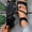 Black, variant on Aueoeo Flat Sandals for Women Dressy: Comfortable Summer Beach Sandals Open Toe Ring Walking Shoes for Travel Office