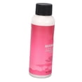 thumbnail image 1 of Hydrating Hair Conditioner, Moisturizing Slick Hair Conditioner 100ml  for All Hair Types, 1 of 7