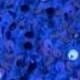 thumbnail image 4 of Vestido Sexy De Lentejuela Manga Larga Cuello Alto Color Azul Talla Unitalla Marca Emil SaEs, 4 of 4