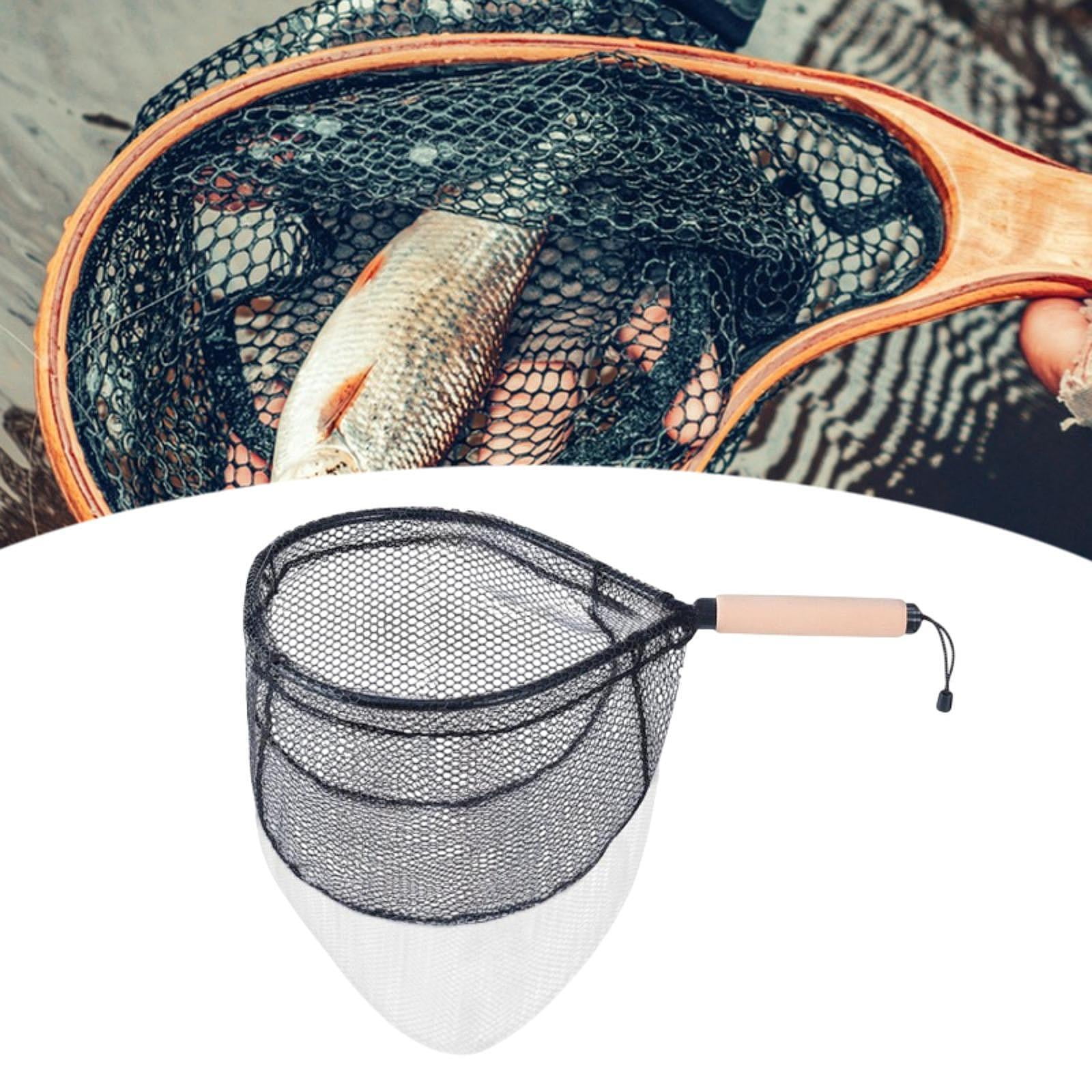 best cast net for surf fishing Shore Series strong and easy to use How to Throw a Cast