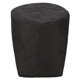 thumbnail image 1 of Round Waterproof Protective Cover for Soup Pot, Stove, Household Appliance, 1 of 4