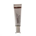 thumbnail image 2 of Laura Mercier High Coverage Concealer For Under Eye, #7, 0.27 Fl Oz, 2 of 3
