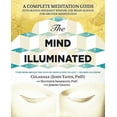 thumbnail image 2 of Mind Illuminated, Jeremy Graves, Matthew Immergut, et al. Paperback, 2 of 2