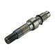 thumbnail image 2 of Eje Rueda Trasera Italika Ws 175 Sport (20-24), 2 of 3