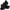 All Black, variant on MeMoride Mens Walking Shoes Lightweight Slip-On Knit Sneakers Breathable Mesh Running Shoes