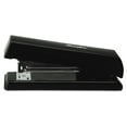thumbnail image 2 of Swingline Compact Desk Stapler, 20 Sheets, Black, 1,000 Staples Included, 2 of 2