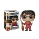 thumbnail image 5 of Periféricos de Harry Potter Figuras de Dobby, Snape, Tonks y Voldemort, 5 of 5