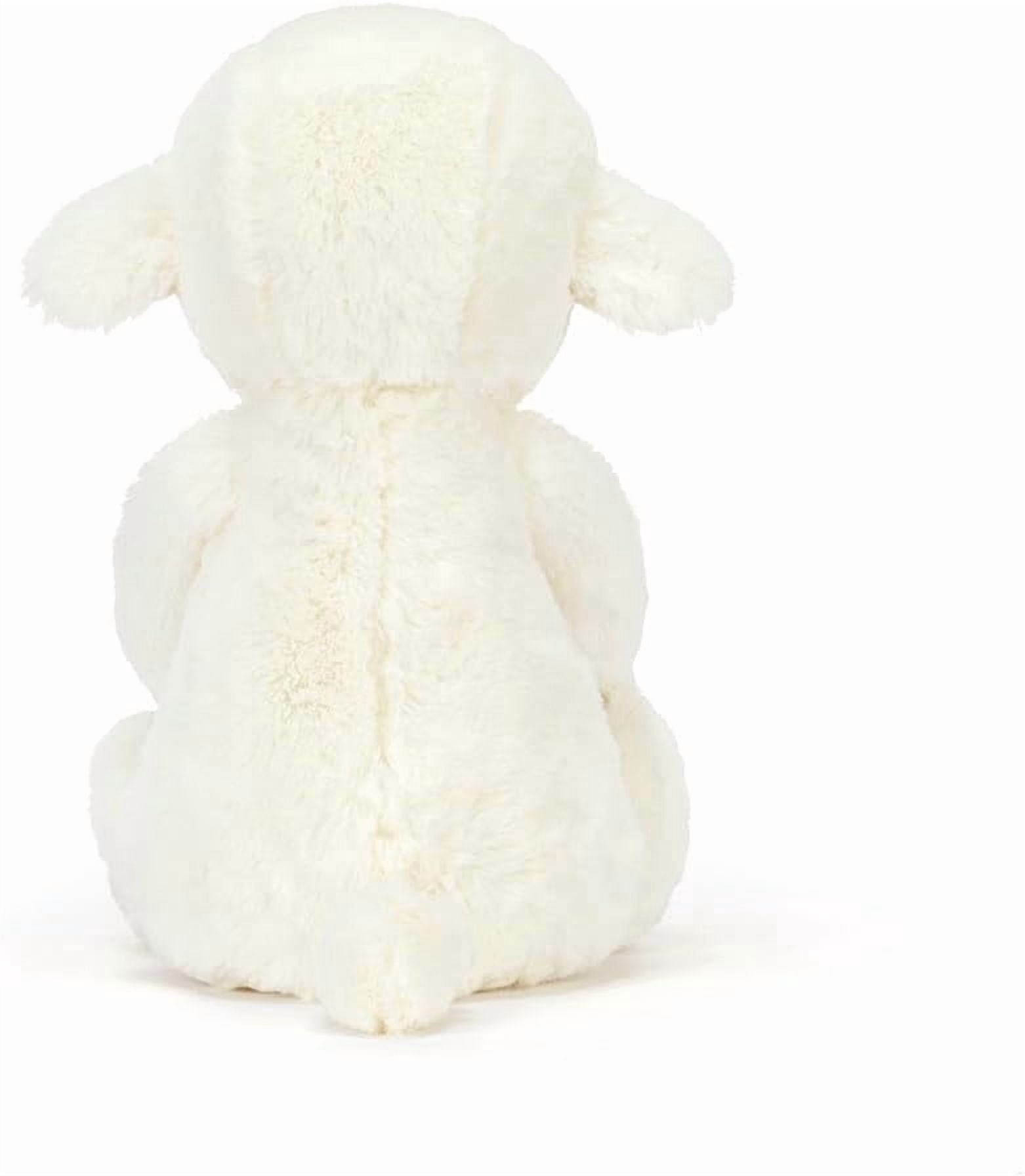 Jellycat Skipson Lamb - Jellycat Spring Collection 2026