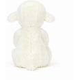 thumbnail image 3 of Jellycat Skipson Lamb - Collection Jellycat Printemps 2026 Exclusive, 3 of 4