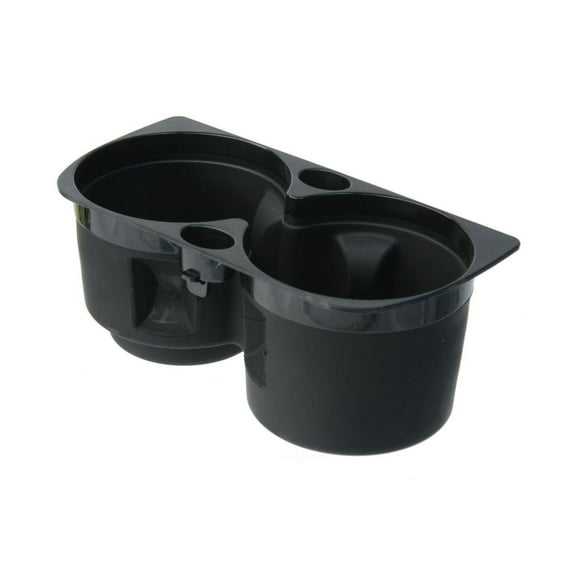 URO 95555228302K Cup Holder