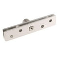 thumbnail image 3 of Strong Invisible 360 degree Revolving Door Hinges Door Hinges, 4 Sizes Available , 2# 95x20x3mm, 3 of 8