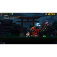 thumbnail image 6 of Okinawa Rush (Nintendo Switch), 6 of 7