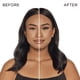 thumbnail image 4 of Kit de recarga de extensiones de pestañas Ardell Seamless Naked Underlash, 4 of 6