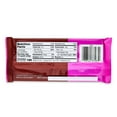 Great Value Milk Chocolate Bar, 3.52 oz