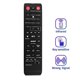 thumbnail image 2 of AH59-02613A Replace Remote for Samsung Premium HI-FI Component, 2 of 5